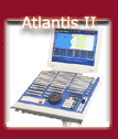 Atlantis-II