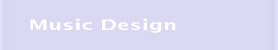 Han Halewijn - Music Design