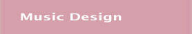 Music Design - Han Halewijn