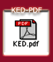 Ked pdf