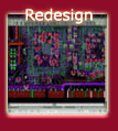 Redesign
