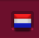 Nederlands