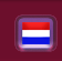 Nederlands