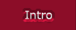 Intro