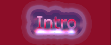 Intro