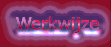 Werkwijze