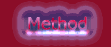 Method