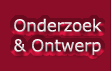 Onderzoek & ontwerp