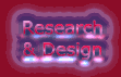 Research & Design
