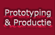 Prototyping & productie
