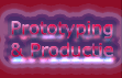 Prototyping & productie