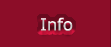 Info