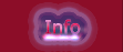 Info