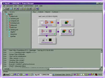 FPGA