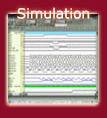 Simulation