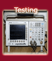 Testing