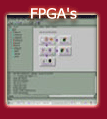 FPGA's