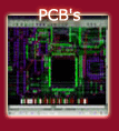 PCB's