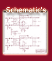 Schematic's